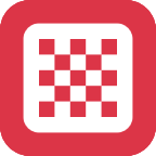 Fapstats Bingo Fapstats Bingo Logo