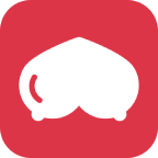 Fapstats Fapstats Logo