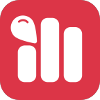 Fapstats Fapstats Logo